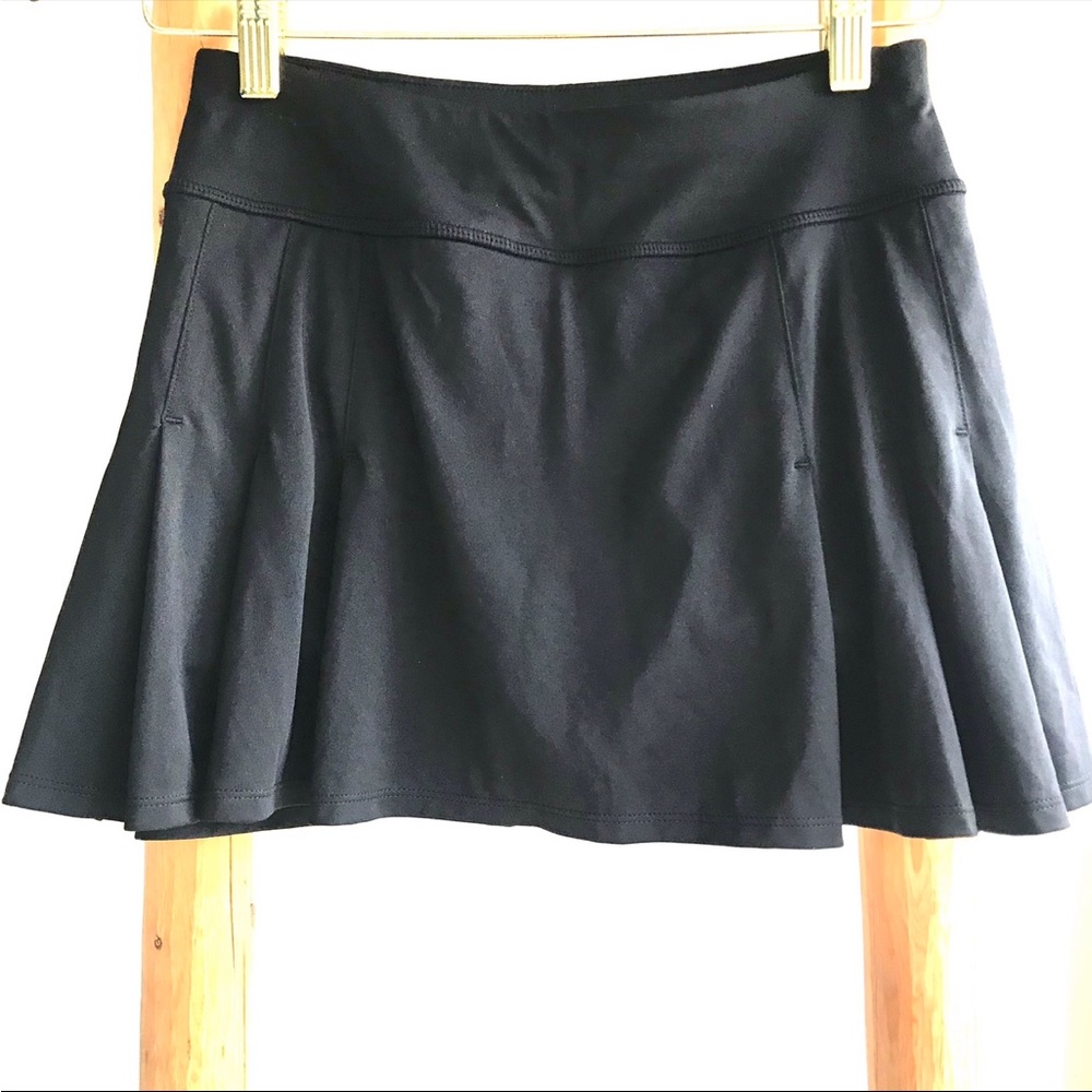 Skort femme taille XL | Cache Cache